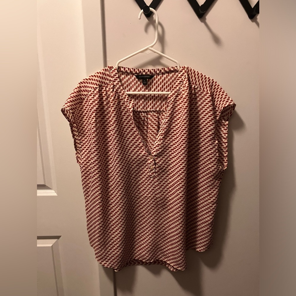 Express Top